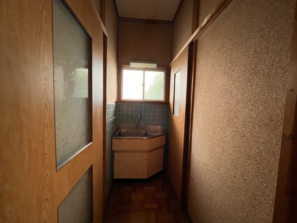 detached 八王子町15