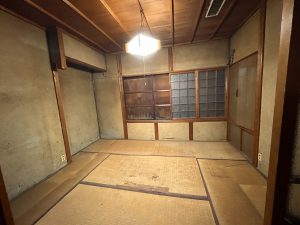 townhouse 末広町２丁目14