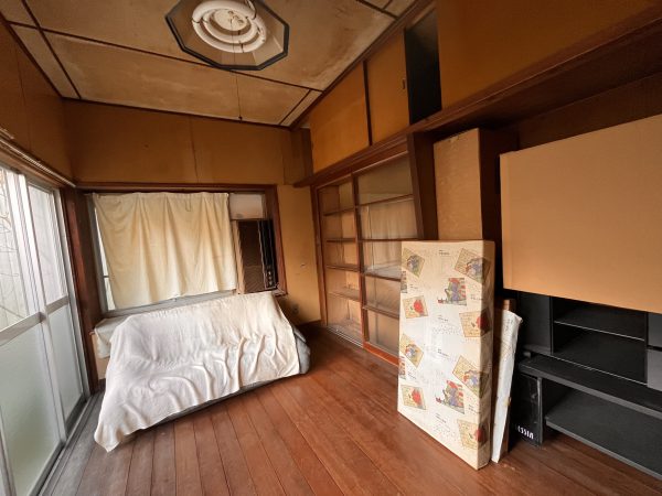 detached 八王子町15