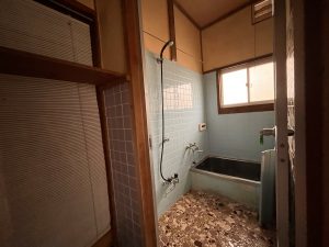 detached 八王子町15
