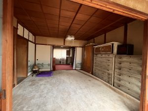 detached 八王子町15