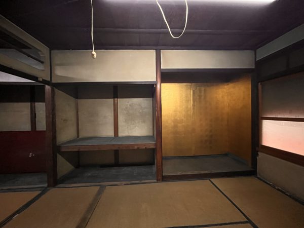 townhouse 末広町２丁目14