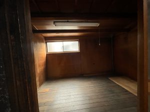 townhouse 末広町２丁目14
