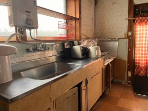 detached 八王子町15